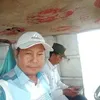 sinsak8