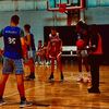 ryanwinters_1923