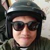 santriaji97
