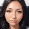 lilsakura12