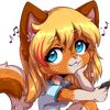 erinthusiastic