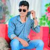tanbir37229