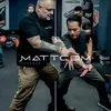 mattcombatives