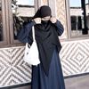 fitry_225