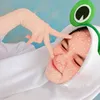 mell98.89
