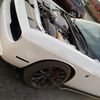 charger_hellcatv8