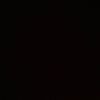 ofvx.zanz