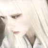 _.nicawaii