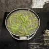 nguynhidng25