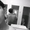 richi__6