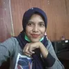 marnibuton838