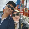 susilawatisulfan