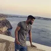 nikosalexandridis