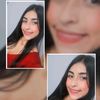 sara_04250