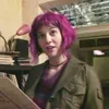 radiocabecabebop