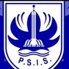 bagus_1932