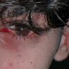 hamoud_1143