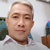 v.n.xa.qu