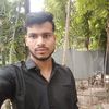 user1818675874081