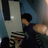 only_ralph7