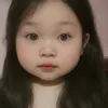 ngoanhh725