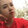 kinhthi671987