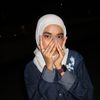 nrlkive