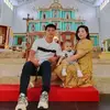 juday8582