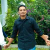 upengkurniawan