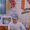 nguyen18062000
