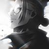 aomine