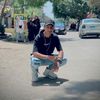 mohamed61100
