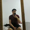 jvictorz7