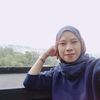 fitrinurfatmah2