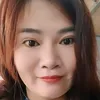 dangthithuy16101989