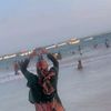 mssduco5