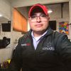 joseasalamanca888