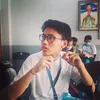 senpaii.gg