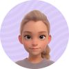 dmichellesouth98