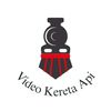 videokeretaapi.id