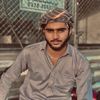 raja_husnain_007