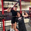 louie_merickel_
