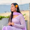 sangita_xettri12