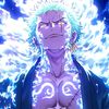 andydesu01