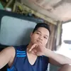jeff19boy