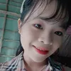 trangthuy97155