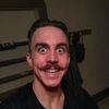 gregcook905