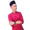 faizulfaridudin