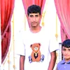 userofxgugcmk6