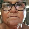 mara.nazar.barreto